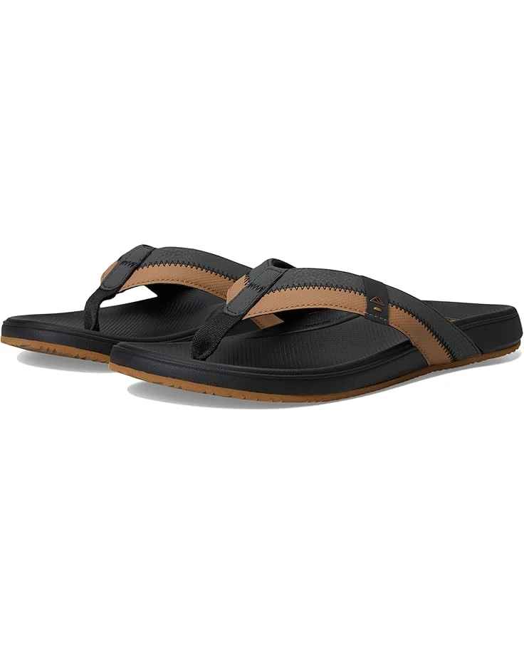Reef Cushion Phantom 2.0 | Sandals 9 Reef Cushion Phantom 2.0 | Sandals - Image 9