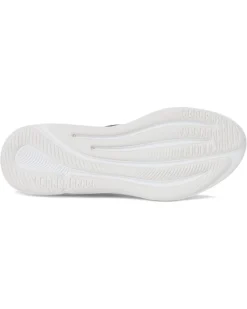 adidas Running Supernova Ease Running Shoes | Sneakers & Athletic Shoes -Shoe Trend Sole 61ONbtaHjvL. AC SR736920