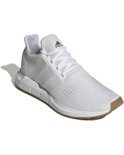 adidas Running Swift Run 1.0 Sportswear Shoes | Sneakers & Athletic Shoes -Shoe Trend Sole 61OQmVzQYEL. AC SR736920