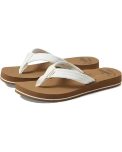 Reef Cushion Breeze | Sandals -Shoe Trend Sole 61OdAMXyJUL. AC SR736920