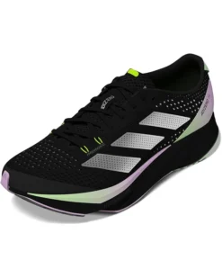 adidas Running Adizero Sl | Sneakers & Athletic Shoes -Shoe Trend Sole 61OzFctwLmL. AC SR736920