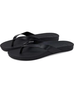 Reef Cushion Court | Sandals