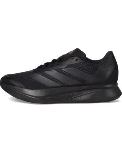 adidas Running Duramo SL 2.0 | Sneakers & Athletic Shoes 14 adidas Running Duramo SL 2.0 | Sneakers & Athletic Shoes -Shoe Trend Sole 61PGdMPPgvL. AC SR736920