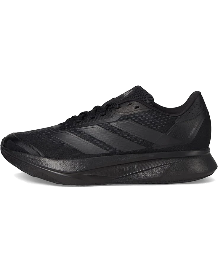adidas Running Duramo SL 2.0 | Sneakers & Athletic Shoes 4 adidas Running Duramo SL 2.0 | Sneakers & Athletic Shoes - Image 4