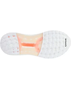 adidas Running Ultraboost S.RDY | Sneakers & Athletic Shoes -Shoe Trend Sole 61PQ0hNDRUL. AC SR736920