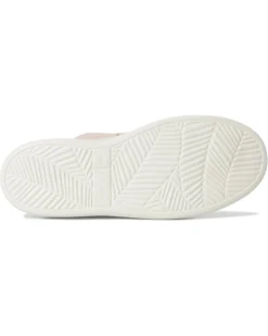 Reef Neptune | Sneakers & Athletic Shoes -Shoe Trend Sole 61Pf3OdrwkL. AC SR736920