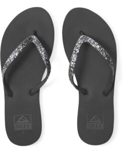 Reef Stargazer | Sandals -Shoe Trend Sole 61PiWzJ4esL. AC SR736920