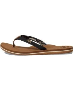 Reef Cushion Sands | Sandals 9 Reef Cushion Sands | Sandals -Shoe Trend Sole 61PvfIyng7L. AC SR736920
