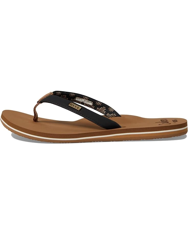 Reef Cushion Sands | Sandals 4 Reef Cushion Sands | Sandals - Image 4