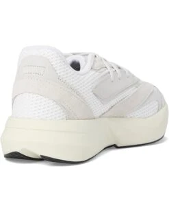 adidas Running Lightstride Sportswear Shoes | Sneakers & Athletic Shoes -Shoe Trend Sole 61PwkMT2ltL. AC SR736920