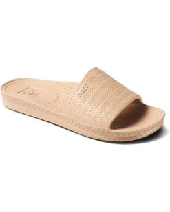 Reef Water Scout | Sandals -Shoe Trend Sole 61Q12RsK8 L. AC SR736920
