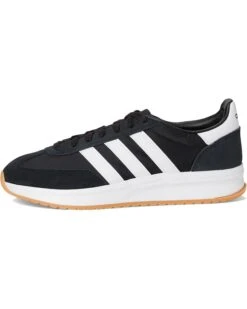 adidas Running Run 72 | Sneakers & Athletic Shoes 13 adidas Running Run 72 | Sneakers & Athletic Shoes -Shoe Trend Sole 61Q3zJtE0zL. AC SR736920