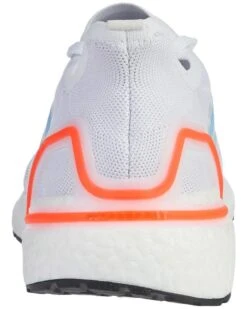 adidas Running Ultraboost S.RDY | Sneakers & Athletic Shoes 11 adidas Running Ultraboost S.RDY | Sneakers & Athletic Shoes -Shoe Trend Sole 61QFLOB0aXL. AC SR736920