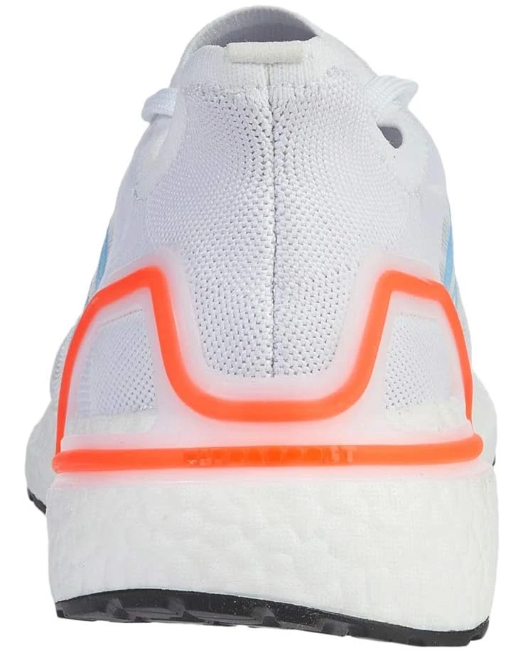 adidas Running Ultraboost S.RDY | Sneakers & Athletic Shoes 5 adidas Running Ultraboost S.RDY | Sneakers & Athletic Shoes - Image 5