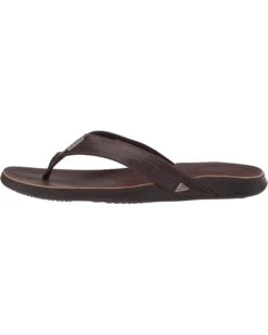 Reef J-Bay III | Sandals -Shoe Trend Sole 61QFosudviL. AC SR736920