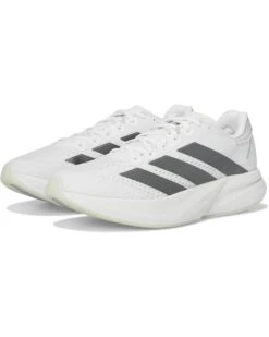 adidas Running Duramo Speed 2 Running Shoes | Sneakers & Athletic Shoes