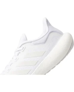 adidas Running Pureboost Jet | Sneakers & Athletic Shoes -Shoe Trend Sole 61QcYeNGUoL. AC SR736920