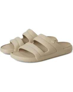 Reef Oasis Two-Bar | Sandals -Shoe Trend Sole 61Qr5BN93iL. AC SR736920