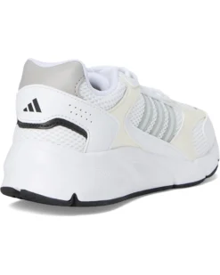 adidas Running CrazyChaos 2000 Sportswear Shoes | Sneakers & Athletic Shoes -Shoe Trend Sole 61QuEEzaPL. AC SR736920