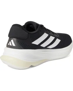 adidas Running Supernova Ease Running Shoes | Sneakers & Athletic Shoes 13 adidas Running Supernova Ease Running Shoes | Sneakers & Athletic Shoes -Shoe Trend Sole 61Qut vpniL. AC SR736920
