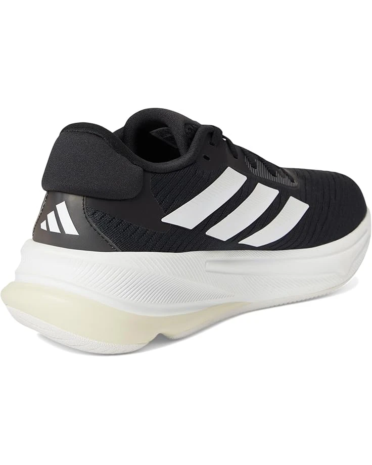adidas Running Supernova Ease Running Shoes | Sneakers & Athletic Shoes 5 adidas Running Supernova Ease Running Shoes | Sneakers & Athletic Shoes - Image 5