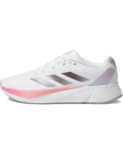 adidas Running Duramo Sl Shoes | Sneakers & Athletic Shoes -Shoe Trend Sole 61RAoOXO20L. AC SR736920