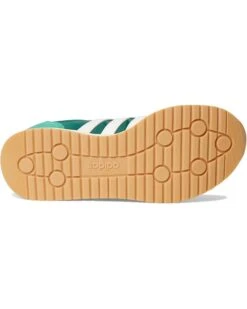 adidas Running Run 70s 2.0 Sportswear Shoes | Sneakers & Athletic Shoes 11 adidas Running Run 70s 2.0 Sportswear Shoes | Sneakers & Athletic Shoes -Shoe Trend Sole 61RCesvf1L. AC SR736920