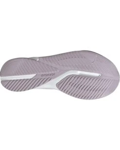 adidas Running Duramo SL | Sneakers & Athletic Shoes -Shoe Trend Sole 61RIyimiX9L. AC SR736920