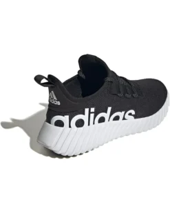 adidas Running Kaptir 3.0 | Sneakers & Athletic Shoes -Shoe Trend Sole 61RRzTtWzaL. AC SR736920
