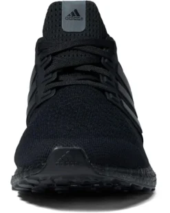 adidas Running Ultraboost 1.0 | Sneakers & Athletic Shoes -Shoe Trend Sole 61RgRQQKdjL. AC SR736920