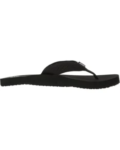 Reef Smoothy | Sandals -Shoe Trend Sole 61RiAkfdnbL. AC SR736920