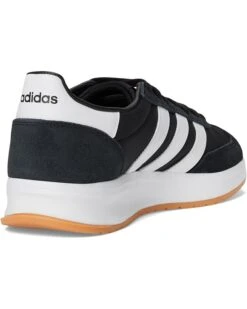 adidas Running Run 72 | Sneakers & Athletic Shoes 14 adidas Running Run 72 | Sneakers & Athletic Shoes -Shoe Trend Sole 61RoVUdX0eL. AC SR736920
