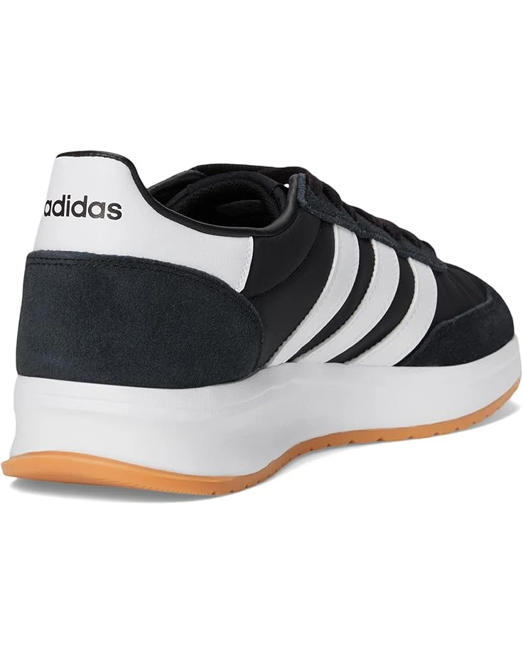 adidas Running Run 72 | Sneakers & Athletic Shoes 5 adidas Running Run 72 | Sneakers & Athletic Shoes - Image 5