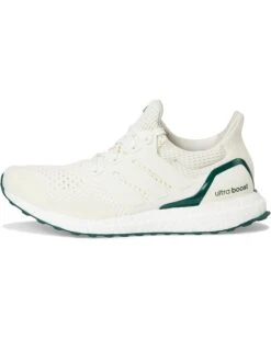 adidas Running Ultraboost 1.0 Sportswear Shoes | Sneakers & Athletic Shoes -Shoe Trend Sole 61RqYLRoUkL. AC SR736920