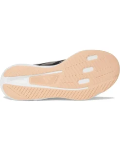 adidas Running Duramo SL 2.0 | Sneakers & Athletic Shoes -Shoe Trend Sole 61SGNitCkkL. AC SR736920