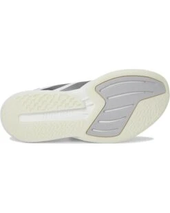 adidas Running Duramo Speed 2 Running Shoes | Sneakers & Athletic Shoes -Shoe Trend Sole 61SJYkeveXL. AC SR736920