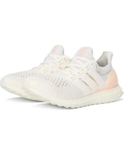 adidas Running Ultraboost 1.0 Sportswear Shoes | Sneakers & Athletic Shoes -Shoe Trend Sole 61SQ0FrfEBL. AC SR736920
