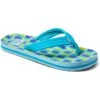 Reef Kids Kids Ahi (Little Kid/Big Kid) | Sandals