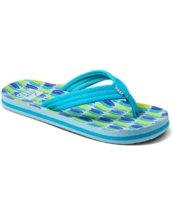 Reef Kids Kids Ahi (Little Kid/Big Kid) | Sandals