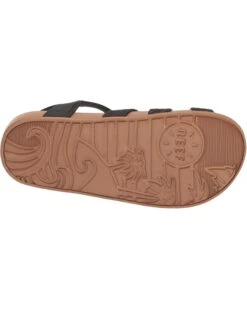 Reef Kids Little Water Beachy Sandal (Infant/Toddler/Little Kid) | Sandals -Shoe Trend Sole 61TLdBvIAKL. AC SR736920