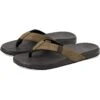 Reef Cushion Phantom | Sandals