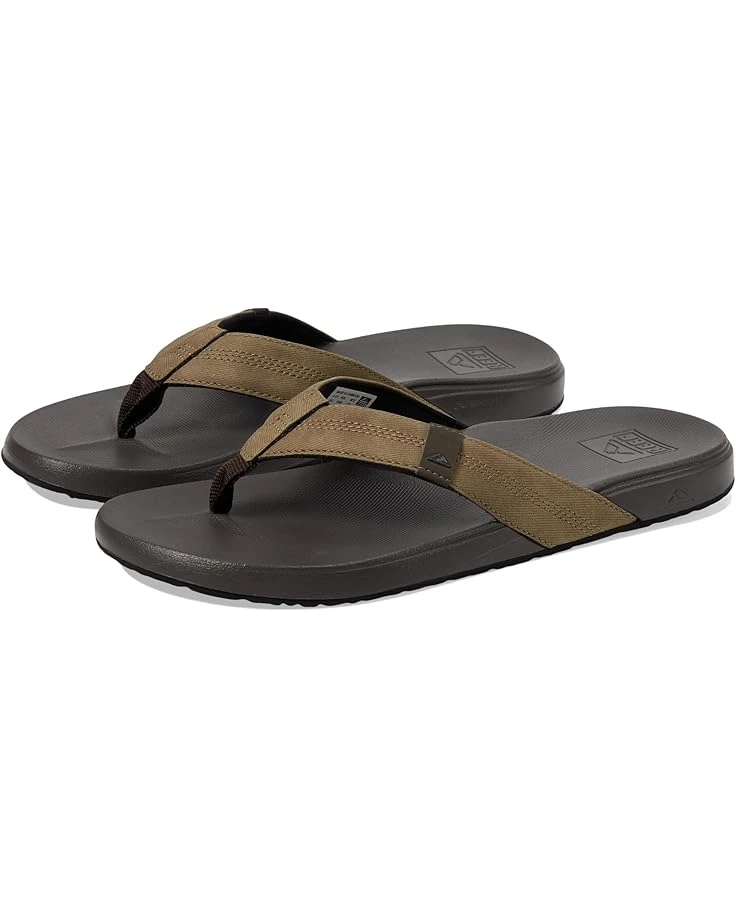 Reef Cushion Phantom | Sandals 1 Reef Cushion Phantom | Sandals