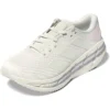 adidas Running Adistar 3 | Sneakers & Athletic Shoes