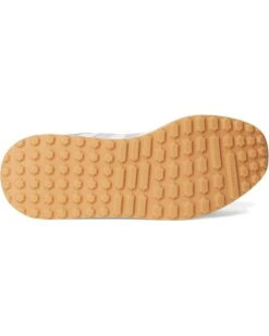 adidas Running Run 84 Shoes | Sneakers & Athletic Shoes -Shoe Trend Sole 61TkI9Br9 L. AC SR736920