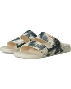 Reef Oasis Double Up | Sandals