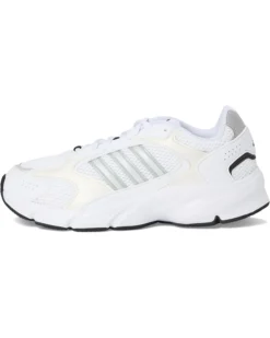 adidas Running CrazyChaos 2000 Sportswear Shoes | Sneakers & Athletic Shoes -Shoe Trend Sole 61Tr79vuYL. AC SR736920