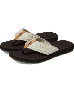 Reef Cushion Threads | Sandals -Shoe Trend Sole 61TrGkuCqmL. AC SR736920