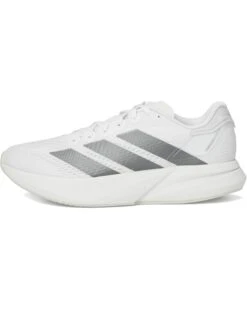 adidas Running Duramo Speed 2 Running Shoes | Sneakers & Athletic Shoes -Shoe Trend Sole 61TrdbUr4L. AC SR736920