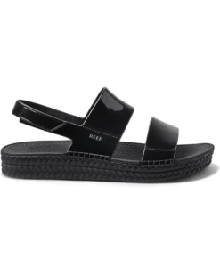 Reef Water Vista | Sandals -Shoe Trend Sole 61U0DIdWDZL. AC SR736920