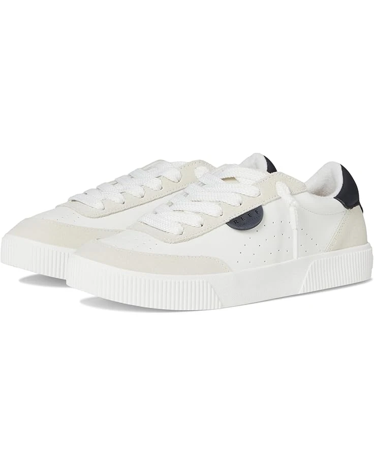 Reef Lay Day Seas | Sneakers & Athletic Shoes 7 Reef Lay Day Seas | Sneakers & Athletic Shoes - Image 7